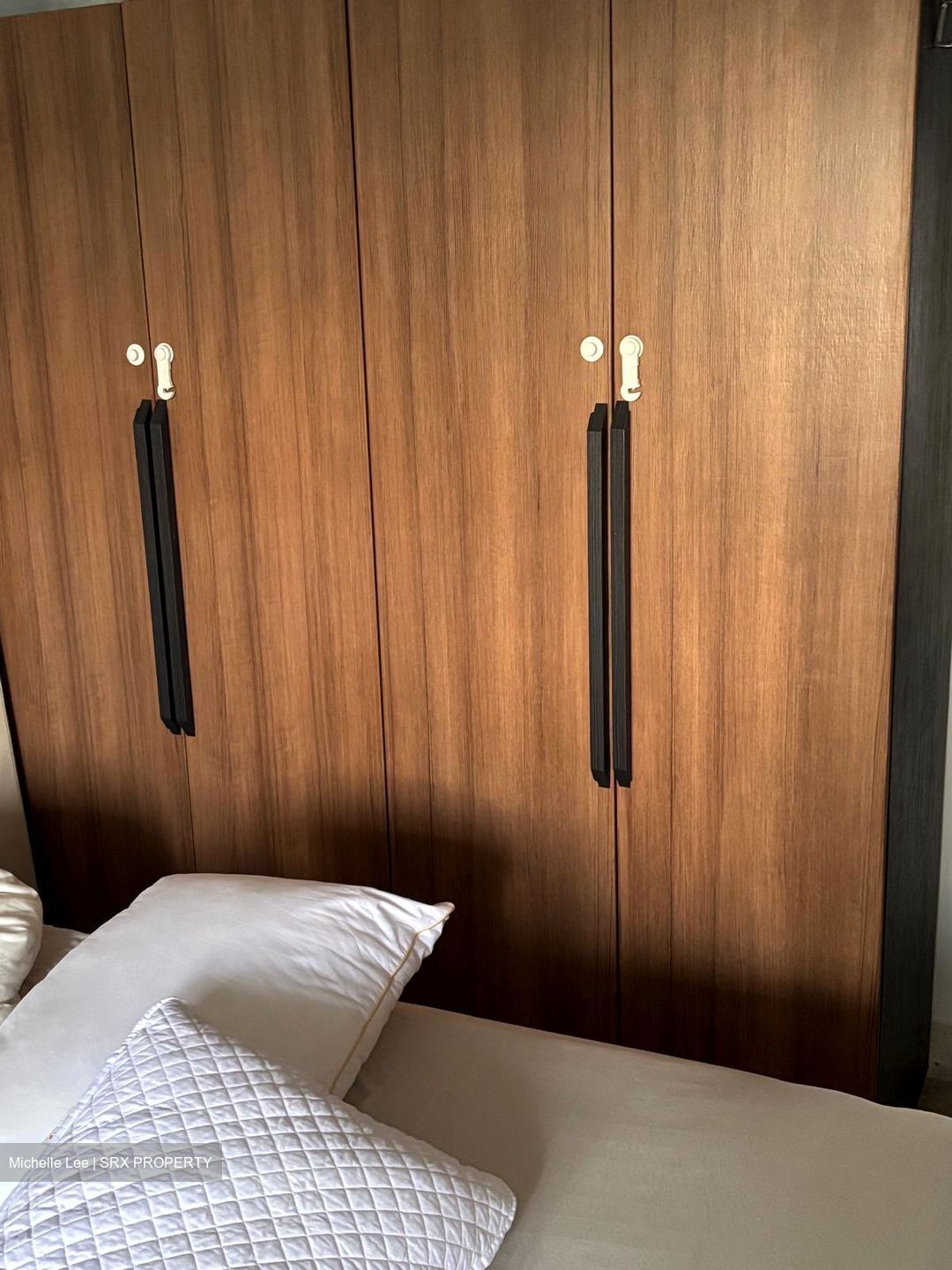 Blk 438 Chong Boon Rise (Ang Mo Kio), HDB 4 Rooms #534235911